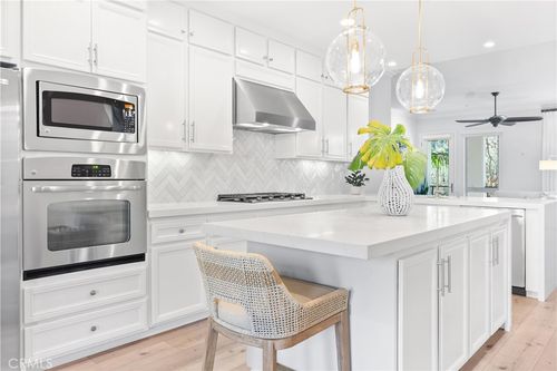 71 Vantis Dr, Aliso Viejo, CA, 92656 | Card Image