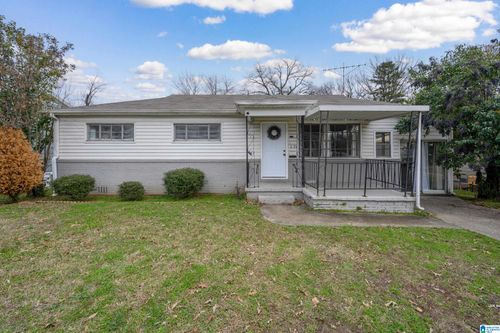 1517 27th Street Ensley, BIRMINGHAM, AL, 35218-2749 | Card Image