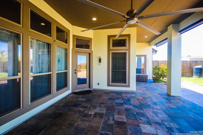 12709 Sherlock Ln, House other with 4 bedrooms, 3 bathrooms and null parking in Schertz TX | Image 54