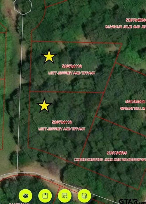114 Cedar Ct, Bullard, TX, 75757 | Card Image