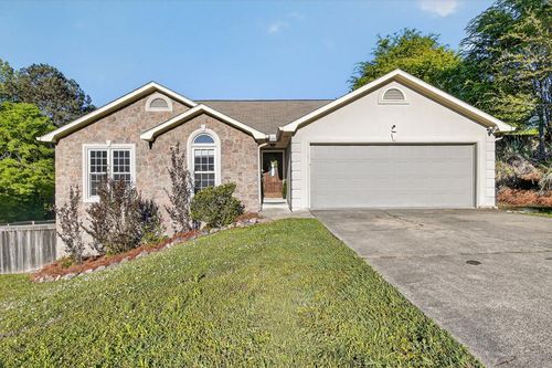 7333 Cedar Creek Loop, Columbus, GA, 31904-2379 | Card Image