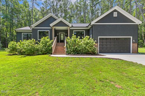 13417 New Light Rd, Raleigh, NC, 27614-8171 | Card Image