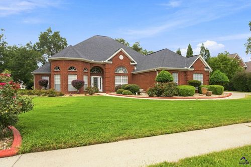 209 Trellis Walk, Centerville, GA, 31028-8511 | Card Image