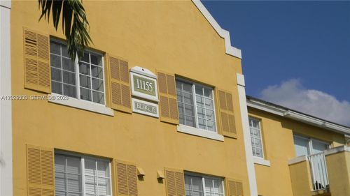 306-11155 Sw 5th Pl, Pembroke Pines, FL, 33025-6957 | Card Image