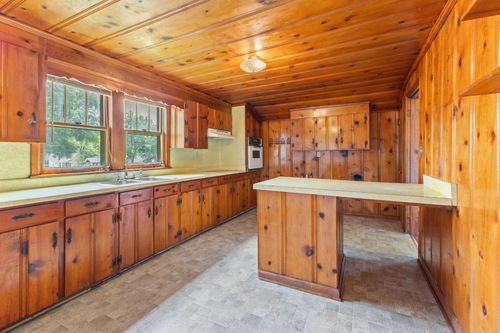 209 Forest Park Rd, Madison, TN, 37115-3866 | Card Image