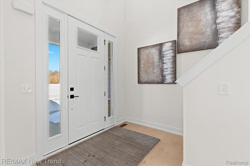 8511 Joseph St, Commerce Township, MI, 48382-3494 | Card Image