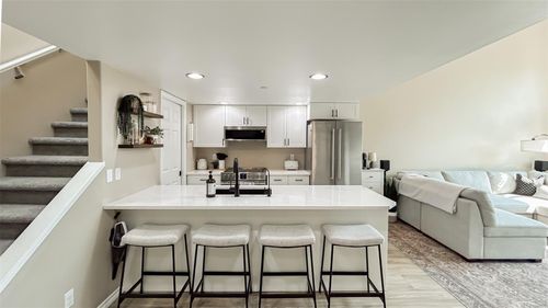 403-2823 Jacklin Rd, Langford, BC, V9B3Y1 | Card Image