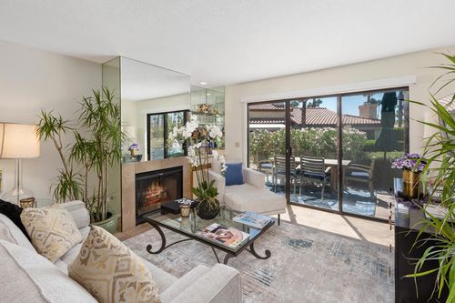150 Willow Lake Dr, Palm Desert, CA, 92260-0359 | Card Image