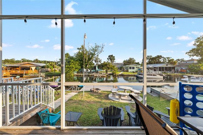 5336 Circle Dr, House other with 2 bedrooms, 2 bathrooms and null parking in Weeki Wachee FL | Image 31
