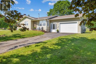 60 Chelsey Cir, House other with 2 bedrooms, 2 bathrooms and null parking in Charlottetown PE | Image 1