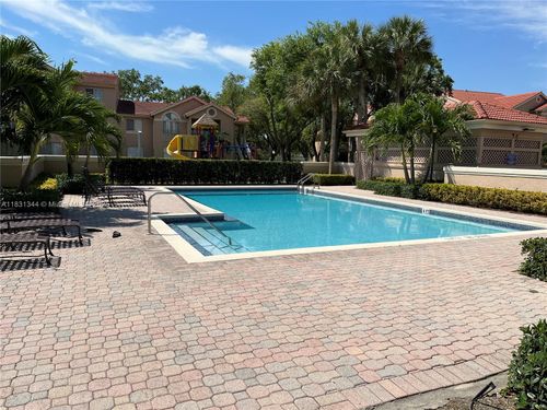 apt-306-10630 Sw 157th Ct, Miami, FL, 33196-3169 | Card Image