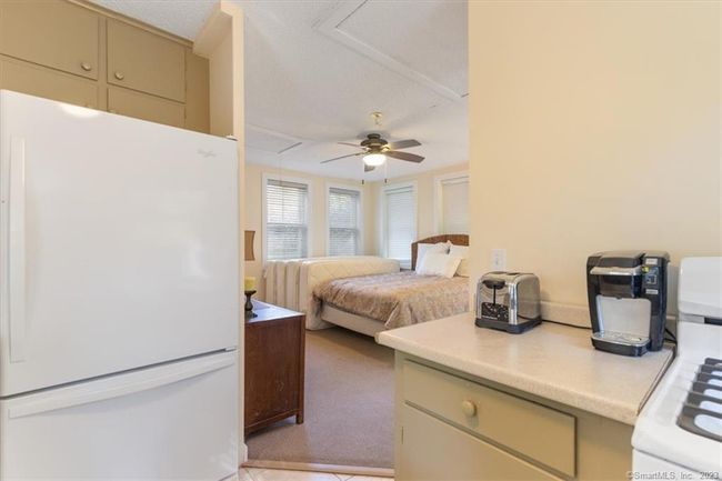 542 Shetucket Tpke, House other with 3 bedrooms, 3 bathrooms and null parking in Griswold CT | Image 34