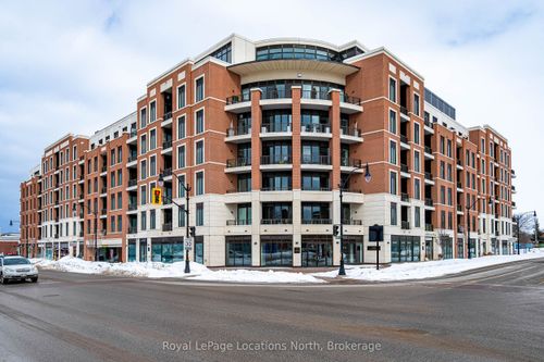 326-1 Hume St, Collingwood, ON, L9Y0X3 | Card Image
