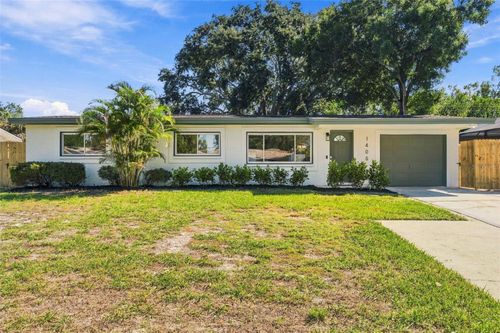 1405 Arden Ave, CLEARWATER, FL, 33755-2802 | Card Image