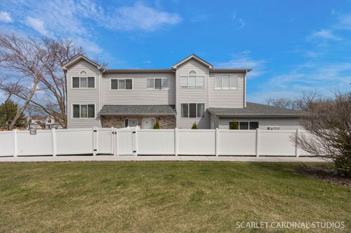 unit-a-291 Park Ridge Ln, Aurora, IL, 60504-6159 | Card Image