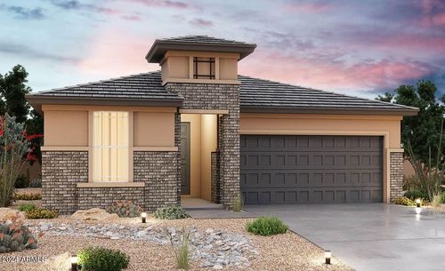 12493 N 172nd Lane, Surprise, AZ, 85388 | Card Image