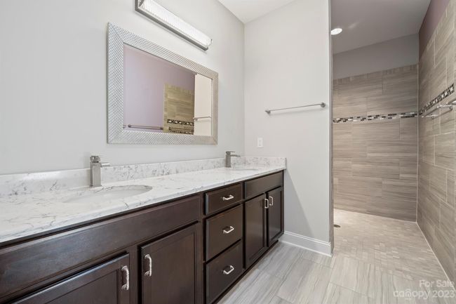 16014 Lakeside Loop Ln, House other with 2 bedrooms, 2 bathrooms and null parking in Cornelius NC | Image 24