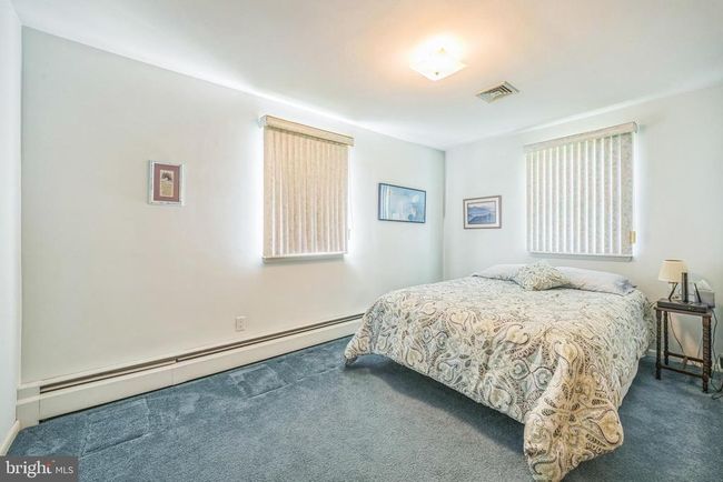 81 Glass House Ln, House other with 3 bedrooms, 1 bathrooms and null parking in WOODSTOWN NJ | Image 17