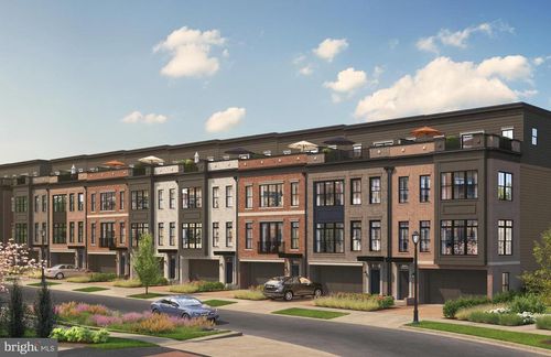 nottingham-102-1249 Hillgate Place, POTOMAC, MD, 20854 | Card Image