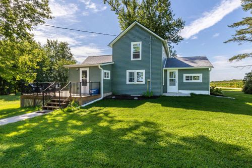 6436 Pine Ln, Platteville, WI, 53818-9506 | Card Image