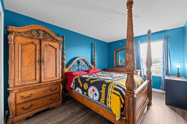 4248 Moon Shadow Loop, House other with 5 bedrooms, 4 bathrooms and null parking in MULBERRY FL | Image 10