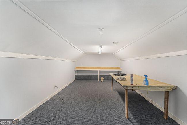 290 Lyons Bridge Rd Sw, House other with 4 bedrooms, 2 bathrooms and 4 parking in Lindale GA | Image 27