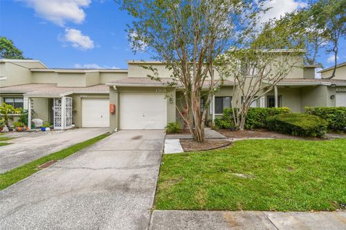 1508 Adams Cir E, Largo, FL, 33771-6419 | Card Image