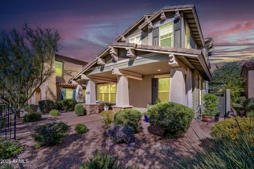 9220 E Desert Park Dr, Scottsdale, AZ, 85255-6215 | Card Image