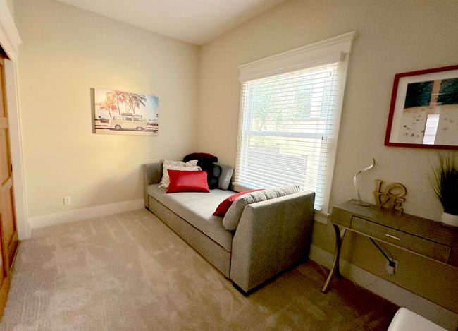 A - 1434 Laguna St, Condo with 3 bedrooms, 2 bathrooms and null parking in Santa Barbara CA | Image 11