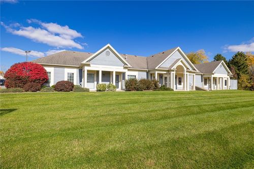 101 Assembly Dr, Mendon, NY, 14506 | Card Image