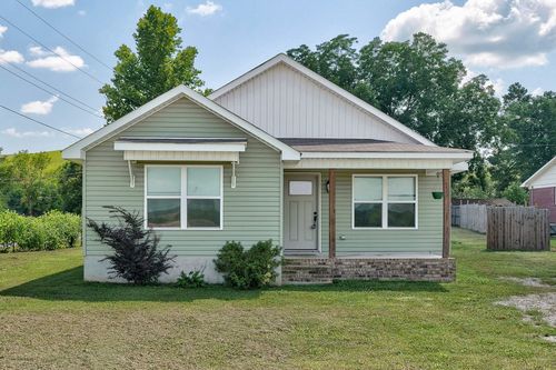 2175 Winchester Hwy, Kelso, TN, 37348-6054 | Card Image