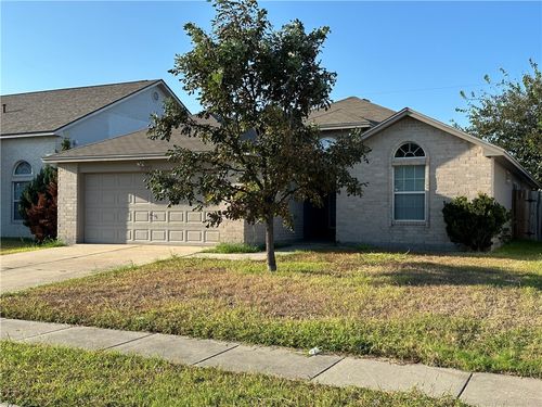 2012 Westwood Dr, Portland, TX, 78374-3007 | Card Image