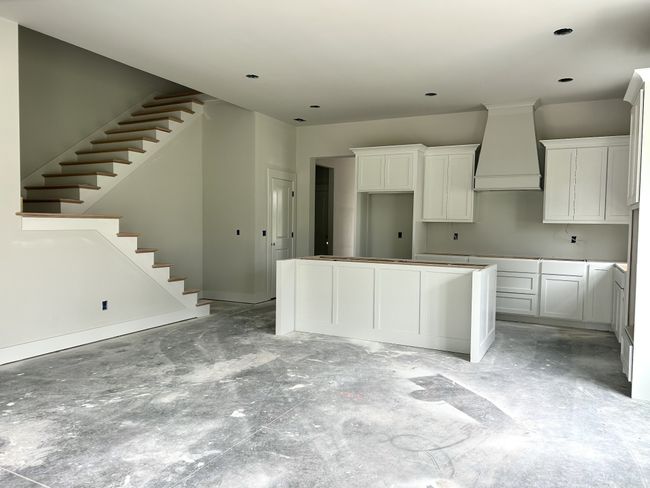 516 Gresham Ln, House other with 4 bedrooms, 3 bathrooms and 2 parking in Murfreesboro TN | Image 9