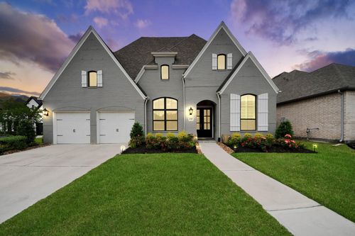 4310 Bakers Cv, Manvel, TX, 77578-4599 | Card Image