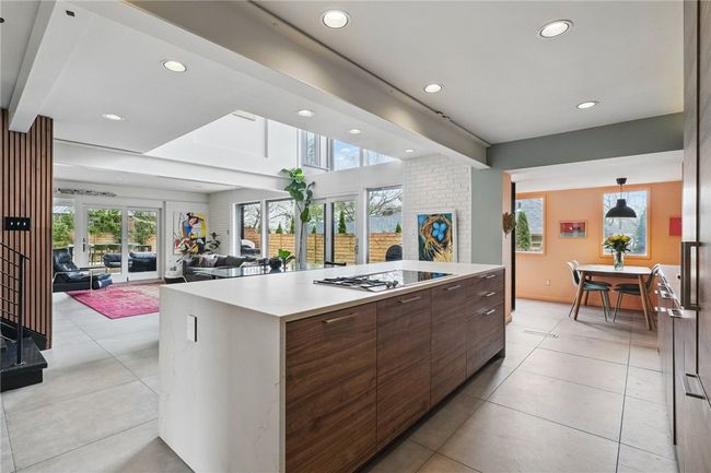 4 Shady Court Dr, House other with 4 bedrooms, 3 bathrooms and 2 parking in Shadyside PA | Image 18