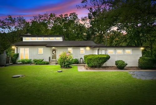 4944 Whites Creek Pike, Whites Creek, TN, 37189-9137 | Card Image