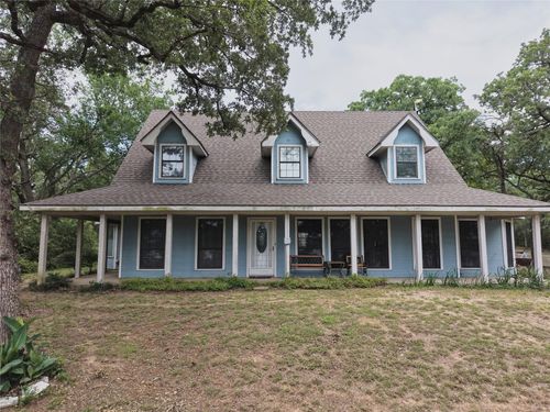 18679 County Road 369, Jewett, TX, 75846-4913 | Card Image