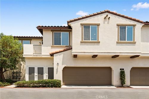 unit-103-5659 Mcculloch Ave, Temple City, CA, 91780-2983 | Card Image