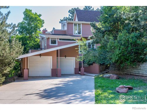 15 Arrowleaf Court, Boulder, CO, 80304 | Card Image