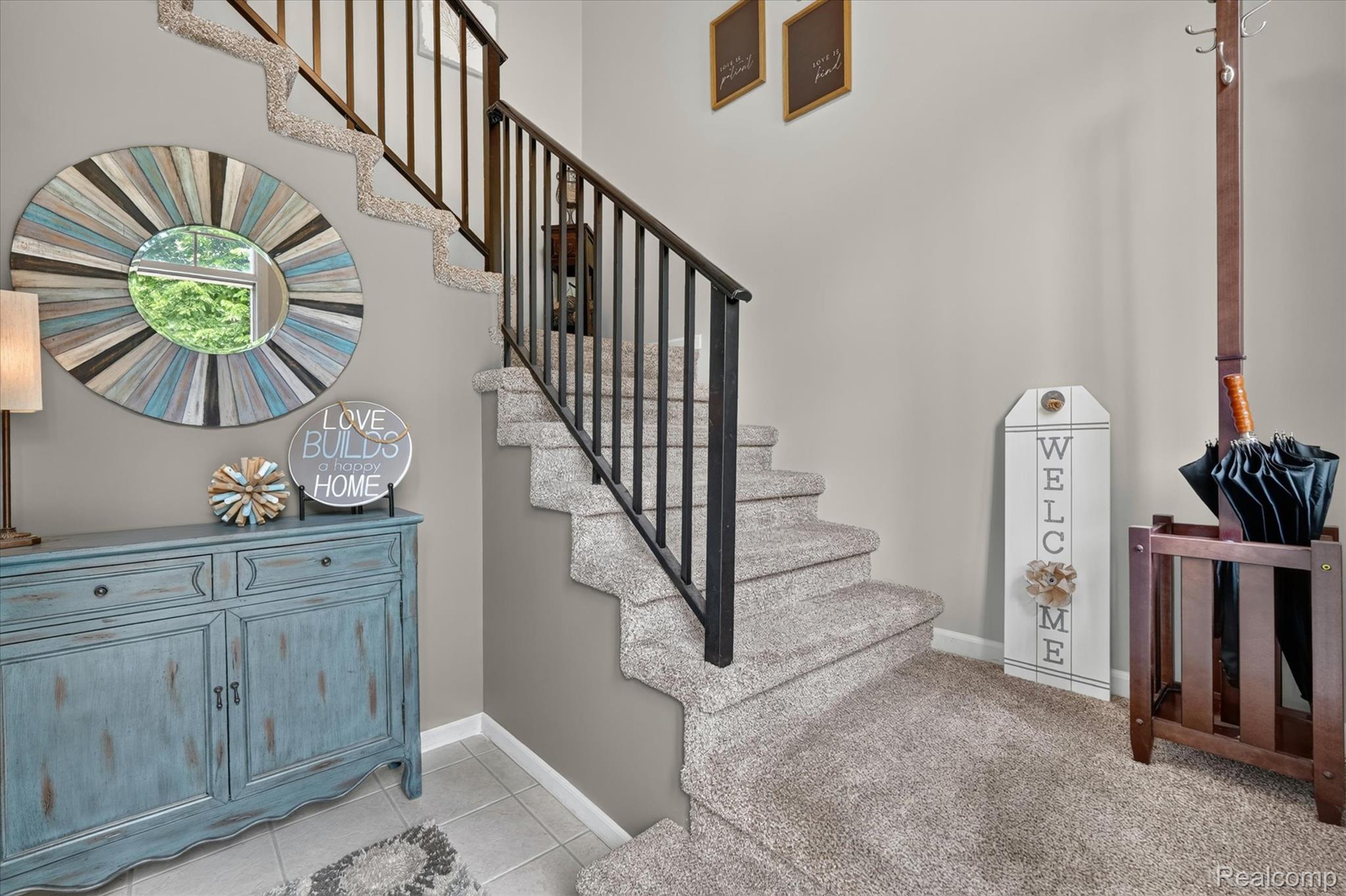 Residential in Commerce Charter Township 5
