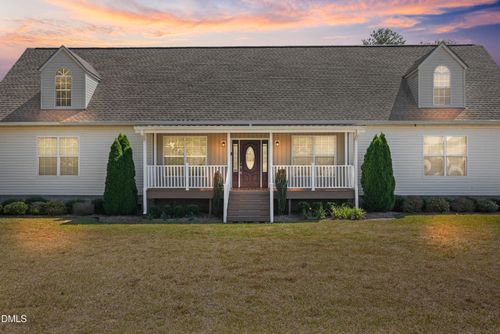 700 Mann Rd, Coats, NC, 27521-8133 | Card Image