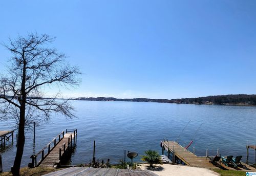 60 Twin Isle South Dr, Vincent, AL, 35178-9241 | Card Image
