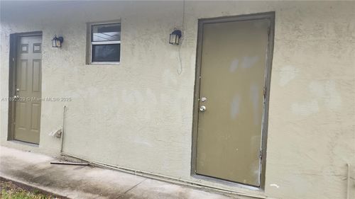 apt-2-2730 Nw 15th Ct, Fort Lauderdale, FL, 33311-5173 | Card Image