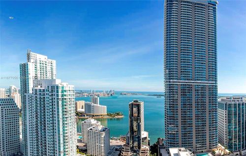 unit-1502-1010 Brickell Ave, Miami, FL, 33131-3759 | Card Image
