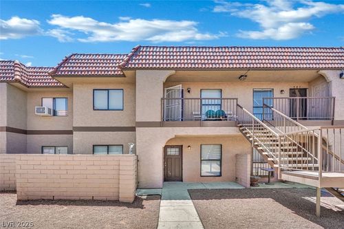 278-4300 N Lamont St, Las Vegas, NV, 89115-2430 | Card Image
