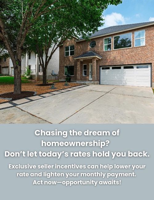 11224 Pickard Ln, Austin, TX, 78748-3439 | Card Image