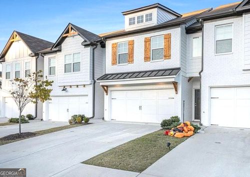 16 Garrison Dr, Winder, GA, 30680-7318 | Card Image