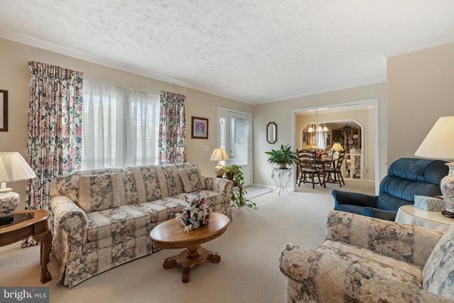 731 S Bluewater Blvd, House other with 3 bedrooms, 2 bathrooms and null parking in Mineral VA | Image 5