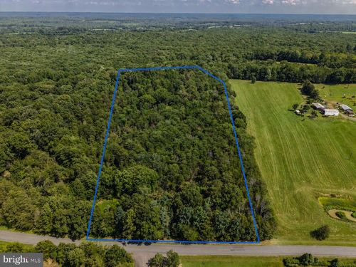 0 Marquis Rd, UNIONVILLE, VA, 22567 | Card Image