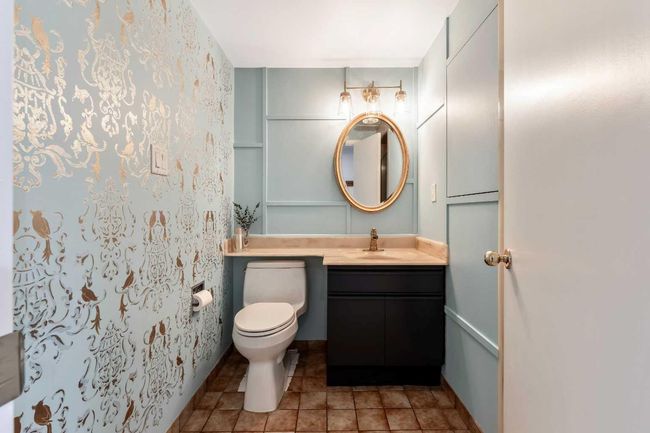 2328 Uxbridge Drive Nw, House other with 3 bedrooms, 3 bathrooms and 5 parking in Calgary AB | Image 33